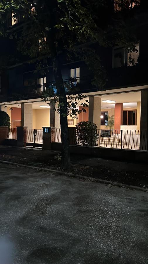 Veroniamo Verona Exterior foto